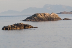 ringstad-road-trip-2015-img_4511 ringstad-road-trip-2015-img_4511