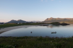 ringstad-road-trip-2015-img_4512 ringstad-road-trip-2015-img_4512