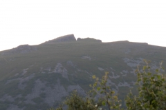 ringstad-road-trip-2015-img_4515 ringstad-road-trip-2015-img_4515