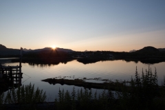 ringstad-road-trip-2015-img_4516 ringstad-road-trip-2015-img_4516