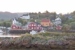 ringstad-road-trip-2015-img_4517 ringstad-road-trip-2015-img_4517