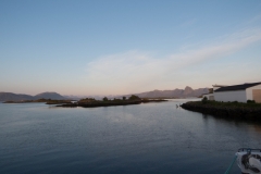 ringstad-road-trip-2015-img_4518 ringstad-road-trip-2015-img_4518