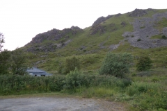 ringstad-road-trip-2015-sk%c3%a5rv%c3%a5gen-img_4494 ringstad-road-trip-2015-sk%c3%a5rv%c3%a5gen-img_4494