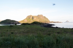 ringstad-road-trip-2015-sk%c3%a5rv%c3%a5gen-img_4497 ringstad-road-trip-2015-sk%c3%a5rv%c3%a5gen-img_4497