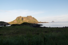 ringstad-road-trip-2015-sk%c3%a5rv%c3%a5gen-img_4498 ringstad-road-trip-2015-sk%c3%a5rv%c3%a5gen-img_4498