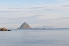 ringstad-road-trip-2015-sk%c3%a5rv%c3%a5gen-img_4500 ringstad-road-trip-2015-sk%c3%a5rv%c3%a5gen-img_4500