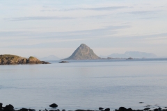 ringstad-road-trip-2015-sk%c3%a5rv%c3%a5gen-img_4501 ringstad-road-trip-2015-sk%c3%a5rv%c3%a5gen-img_4501