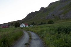 ringstad-road-trip-2015-sk%c3%a5rv%c3%a5gen-img_4502 ringstad-road-trip-2015-sk%c3%a5rv%c3%a5gen-img_4502
