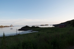 ringstad-road-trip-2015-sk%c3%a5rv%c3%a5gen-img_4503 ringstad-road-trip-2015-sk%c3%a5rv%c3%a5gen-img_4503