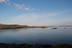 ringstad-road-trip-2015-sk%c3%a5rv%c3%a5gen-img_4504 ringstad-road-trip-2015-sk%c3%a5rv%c3%a5gen-img_4504