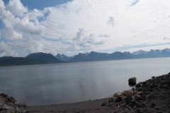 road-trip-2015-sortland-b%c3%b8-img_4422 road-trip-2015-sortland-b%c3%b8-img_4422