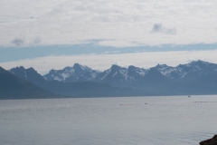 road-trip-2015-sortland-b%c3%b8-img_4423 road-trip-2015-sortland-b%c3%b8-img_4423