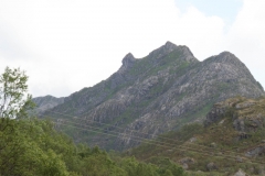 road-trip-2015-sortland-b%c3%b8-img_4431 road-trip-2015-sortland-b%c3%b8-img_4431