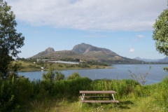 road-trip-2015-sortland-b%c3%b8-img_4436 road-trip-2015-sortland-b%c3%b8-img_4436