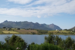 road-trip-2015-sortland-b%c3%b8-img_4437 road-trip-2015-sortland-b%c3%b8-img_4437