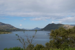road-trip-2015-sortland-b%c3%b8-img_4438 road-trip-2015-sortland-b%c3%b8-img_4438