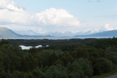 road-trip-2015-sortland-b%c3%b8-img_4441 road-trip-2015-sortland-b%c3%b8-img_4441