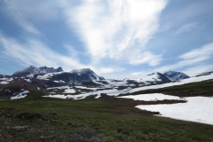 sognefjellet-img_4317