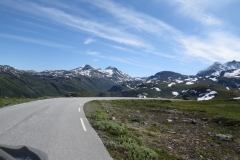 sognefjellet-img_4319
