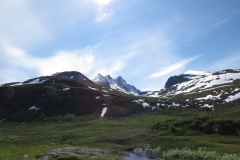sognefjellet-img_4320