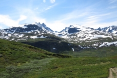 sognefjellet-img_4326