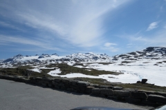 sognefjellet-img_4336