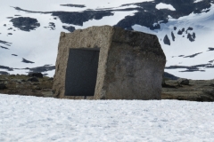sognefjellet-img_4337