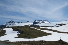 sognefjellet-img_4338