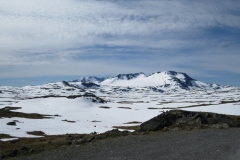 sognefjellet-img_4339