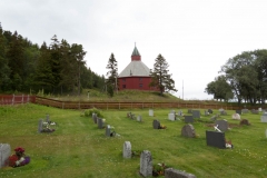 hadsel-kirke-road-trip-2015-img_4611