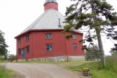 hadsel-kirke-road-trip-2015-img_4612