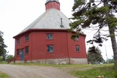 hadsel-kirke-road-trip-2015-img_4613