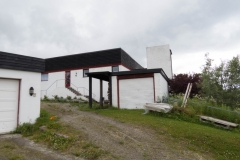 just-broch-road-trip-2015-stokmarknes-img_4606