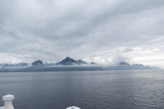 melbu-road-trip-2015-img_4619