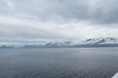 melbu-road-trip-2015-img_4620