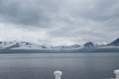 melbu-road-trip-2015-img_4621