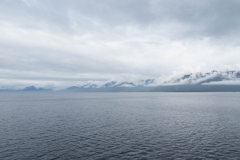 melbu-road-trip-2015-img_4622