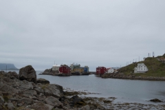nyksund-road-trip-2015-img_4601 nyksund-road-trip-2015-img_4601