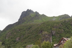 road-trip-2015-svolv%c3%a6r-svolv%c3%a6rgeita-img_4627