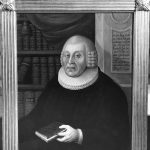 Johan Jørgen Broch Biri 1712